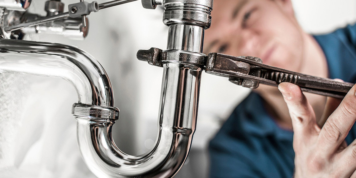 Plumbers