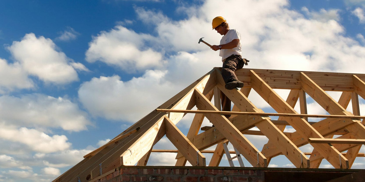 Roofing Contractors